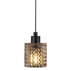 Nordlux Hollywood Pendel Lampe Glass Rav | Egnet for E27
