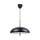 DFTP by Nordlux LED Pendel Lampe Versale Metall Svart | Egnet for E27