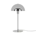 Nordlux Bordlampe Ellen 20 Metall Krom | Egnet for 1x E14