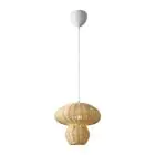 Nordlux Allie Pendel Lampe | Egnet for 1x E27