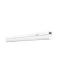 Ledvance LED Lyslister Linear Kompakt Dimmebryter 4W 400lm - 830 Varm Hvit | 30cm