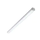Philips LED Lyslister Vanntett WT060C 30W 3600lm - 865 Daglys | 120cm
