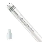 Philips LED Lysrør T8 CorePro (UN) High Output 18W 2000lm - 865 daglys | 120cm - erstatter 36W
