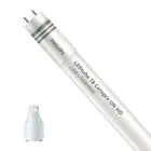Philips LED Lysrør T8 CorePro (UN) High Output 23W 2700lm - 840 kald hvit | 150cm - erstatter 58W