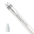 Philips LED Lysrør T8 CorePro (UN) High Output 23W 2700lm - 865 daglys | 150cm - erstatter 58W