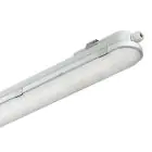 Philips LED Lyslister Vanntett CoreLine WT120C G2 68W 8000lm - 840 Kald Hvit | 150cm 
