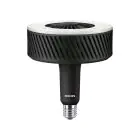 Philips TrueForce LED E40 HPI UN 95W 13000lm 60D - 840 kald hvit | erstatter 250W