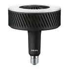 Philips TrueForce LED E40 HPI UN 95W 13000lm 120D - 840 kald hvit | erstatter 250W