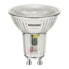 Noxion LED spot GU10 PAR16 3.7W 270lm 36D - 840 kald hvit | erstatter 35W