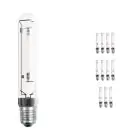 Fordelspakning 12x Osram Vialox E40 NAV-T 600W | Super 4Y