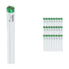 Fordelspakning 25x Philips MASTER TL-D Actinic BL 15W - Ultrafiolett | 44cm