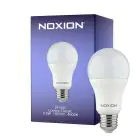 Noxion Lucent Classic LED E27 Pære matt 9.5W 1055lm - 840 kald hvit | erstatter 75W