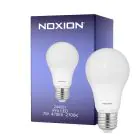 Noxion Pro LED E27 Pære matt 5.5W 470lm - 827 ekstra varm hvit | dimbar - erstatter 40W