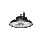 Noxion LED Highbay Ecowhite V2.0 100W 16000lm 90D - 840 Kald Hvit | IP65 - 1-10V Dimbar