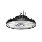 Noxion LED Highbay Ecowhite V2.0 200W 32000lm 120D - 840 Kald Hvit | IP65 - 1-10V Dimbar
