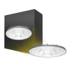 Bright Choice LED Highbay V2.0 200W 26000lm 90D - 840 Kald Hvit | IP65