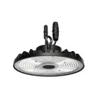 Noxion LED Highbay Concord V4.0 200W 34000lm 90D - 840 Kald Hvit | IP65 - Dali Dimbar - Erstatter 520W