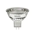 Noxion LED Spot GU5.3 MR16 2.9W 230lm 36D - 827 Ekstra Varm Hvit | Erstatter 20W