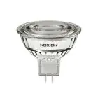 Noxion PerfectColor LED Spot GU5.3 MR16 7.5W 621lm 60D - 940 Kald Hvit | Beste Fargegjengivelse - Dimbar - Erstatter 50W