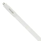 Noxion Avant LEDtube T5 Avant Extreme Electronic (HF) High Efficiency 7.5W 1050lm - 830 Varm Hvit | 55cm - Erstatter 14W