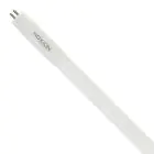 Noxion Avant LEDtube T5 Avant Extreme Electronic (HF) High Output 26W 3700lm - 830 Varm Hvit | 115cm - Erstatter 54W