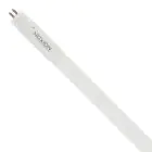 Noxion Avant LEDtube T5 Avant Extreme (Mains AC) High Output 18W 2800lm - 840 Kald Hvit | 85cm - Erstatter 39W