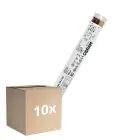 Fordelspakning 10x Osram LED Driver OPTOTRONIC 55/220-240/1A0 CS L G2