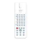 Bright Choice Fjernkontroll Til Zhaga Sensor