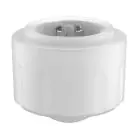 Bright Choice Zhaga Motion (PIR) Sensor | Energy-efficient og Egnet Til Flere Produkter