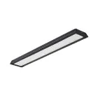Philips LED panel FlexBlend SM340C 25W 3500lm - 940 kald hvit | 150x20cm - UGR 