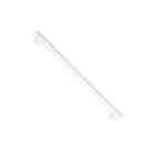 Philips LED Lineær S14s 3.5W 375lm - 827 ekstra varm hvit | 50cm - erstatter 60W