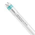 Philips LED Lysrør T8 MASTER Value (UN) Ultra Output 23W 3700lm - 840 kald hvit | 150cm - erstatter 58W
