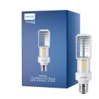 Philips TrueForce Offentlig (veier – SON) Master LED SON-T IF E40 50W 8100lm - 727 ekstra varm hvit | erstatter 100W