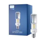 Philips TrueForce Offentlig (veier – SON) Master LED SON-T IF E40 50W 9000lm - 740 kald hvit | erstatter 100W