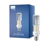 Philips TrueForce Offentlig (veier – SON) Master LED SON-T IF E40 65W 12000lm - 740 kald hvit | erstatter 150W