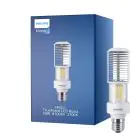 Philips TrueForce Offentlig (veier – SON) Master LED SON-T M E40 50W 8100lm - 727 ekstra varm hvit | erstatter 100W