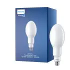 Philips TrueForce Core LED Offentlig (by - veier) Master LED HPL M E27 33.5W 5600lm - 830 varm hvit | erstatter 200W
