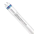 Philips LED Lysrør T8 MASTER (HF) High Output 8W 1050lm - 865 daglys| 60cm - erstatter 18W