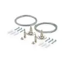 Philips CoreLine Tubular Vanntett WT210Z SW2