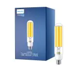 Philips TrueForce Offentlig (Veier – SON) Master LED SON-T M E27 19W 3600lm 300D - 727 Ekstra Varm Hvit