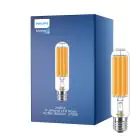 Philips TrueForce Offentlig (Veier – SON) Master LED SON-T M E40 42.8W 8000lm 300D - 727 Ekstra Varm Hvit