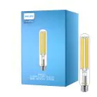 Philips CorePro LED TForce E27 26W 4000lm 300D - 727  ekstra varm hvit
