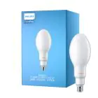 Philips CorePro LED TForce E40 36W 5300lm 330D - 827 ekstra varm hvit