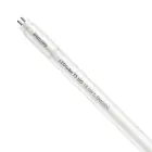 Philips LEDLysrør T5 MASTER (Mains) High Output 18.5W 2600lm - 830 varm hvit | 85cm - erstatter 39W