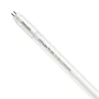 Philips LEDLysrør T5 MASTER (Mains) High Output 10.5W 1600lm - 840 kald hvit | 55cm - erstatter 24W