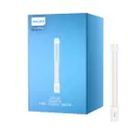 Philips CorePro PLL Urban LED Pære Mains 18W - 830 Varm Hvit | 4-Stift - Erstatter 36W