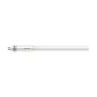 Philips CorePro LED T5 (HF) High Efficiency 7.1W 1000lm - 830 Varm Hvit | 55cm - Erstatter 14W