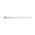 Philips CorePro LED T5 (HF) High Efficiency 17.1W 2300lm - 830 Varm Hvit | 115cm - Erstatter 54W