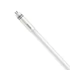 Philips LED Lysrør T5 CorePro (HF) High Output 26.7W 3900lm - 840 Kald Hvit | 145cm - Erstatter 49W