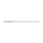 Philips Master LED T5 (Mains AC) High Efficiency 7W 1050lm - 865 Daglys | 55cm - Erstatter 14W